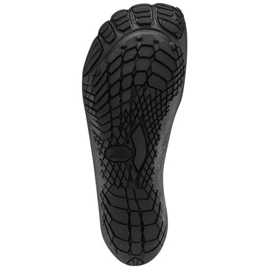 Aquaspeed Multi-functional Aqua Shoes Agama